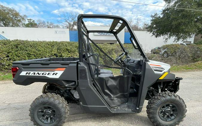 2024 Polaris Industries Ranger® 1000 Premium