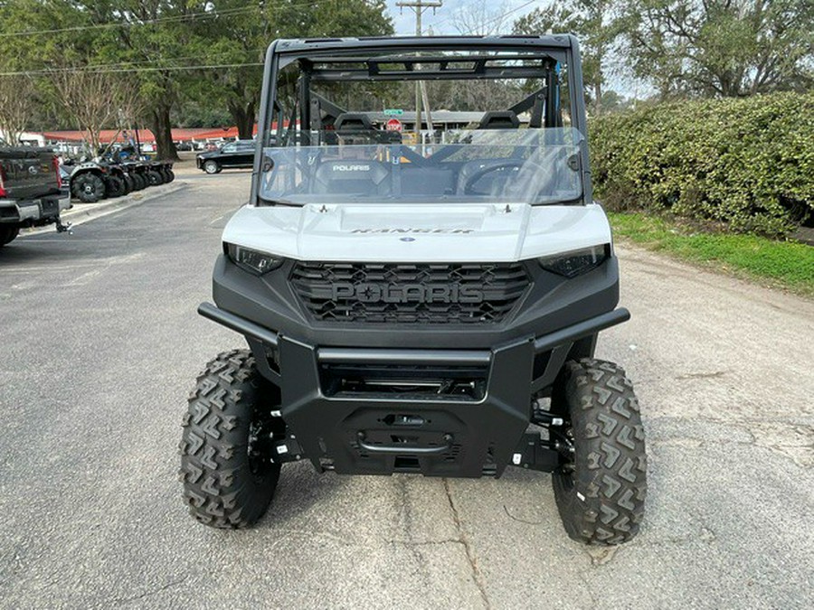 2024 Polaris Industries Ranger® 1000 Premium