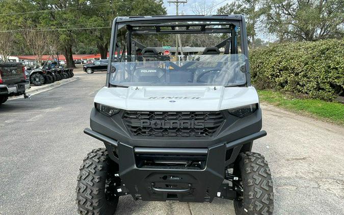 2024 Polaris Industries Ranger® 1000 Premium