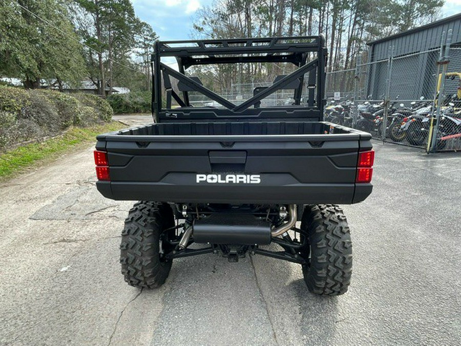 2024 Polaris Industries Ranger® 1000 Premium