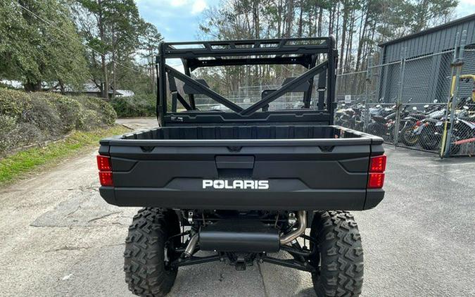 2024 Polaris Industries Ranger® 1000 Premium