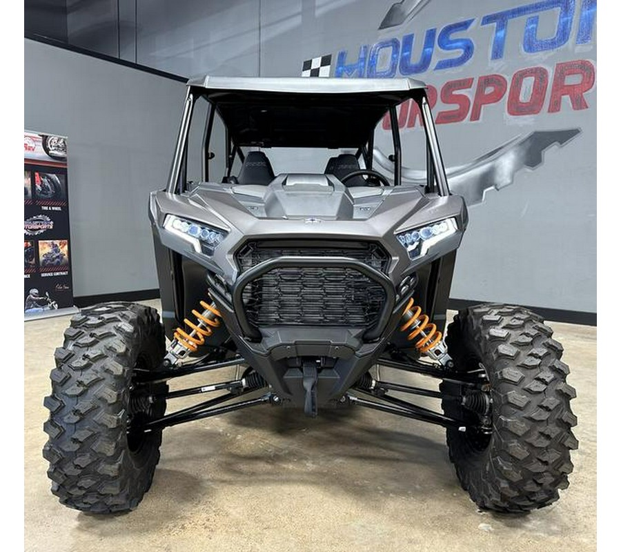 2024 Polaris® RZR XP 4 1000 Premium