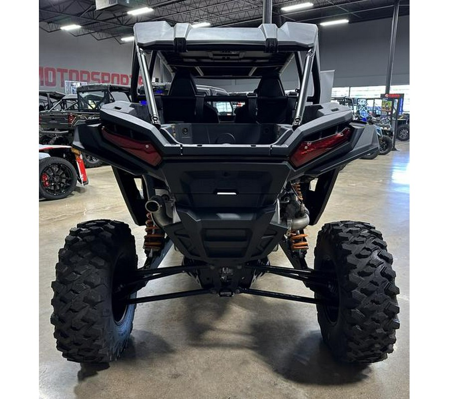 2024 Polaris® RZR XP 4 1000 Premium