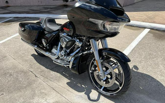 2024 Harley-Davidson® FLTRX - Road Glide®