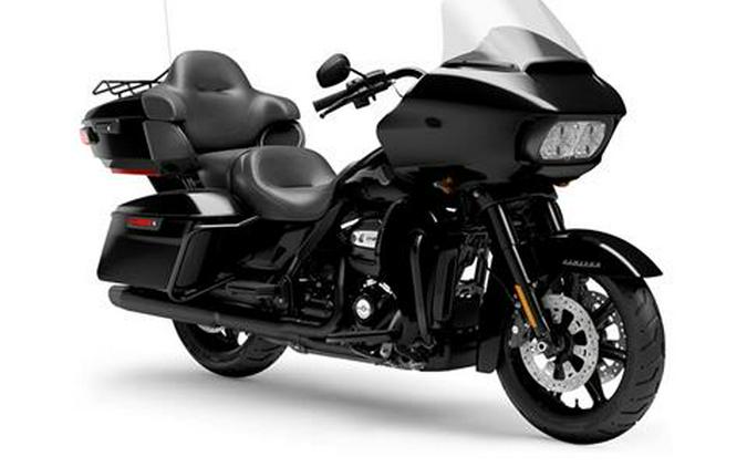 2024 Harley-Davidson Road Glide® Limited