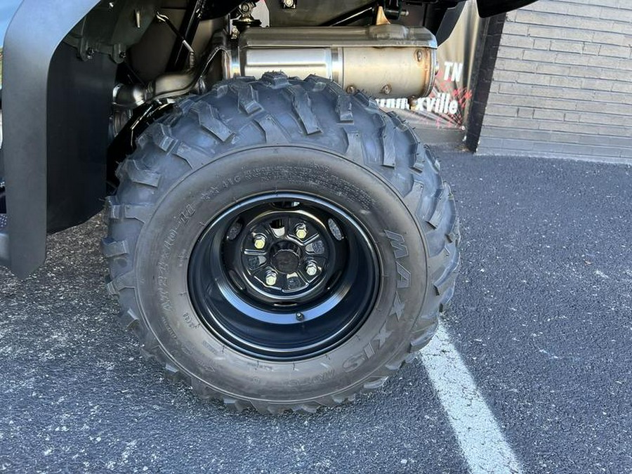 2026 Honda® FourTrax Rancher