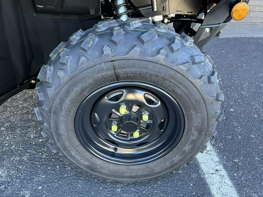 2026 Honda® FourTrax Rancher