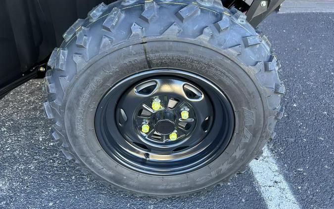 2026 Honda® FourTrax Rancher