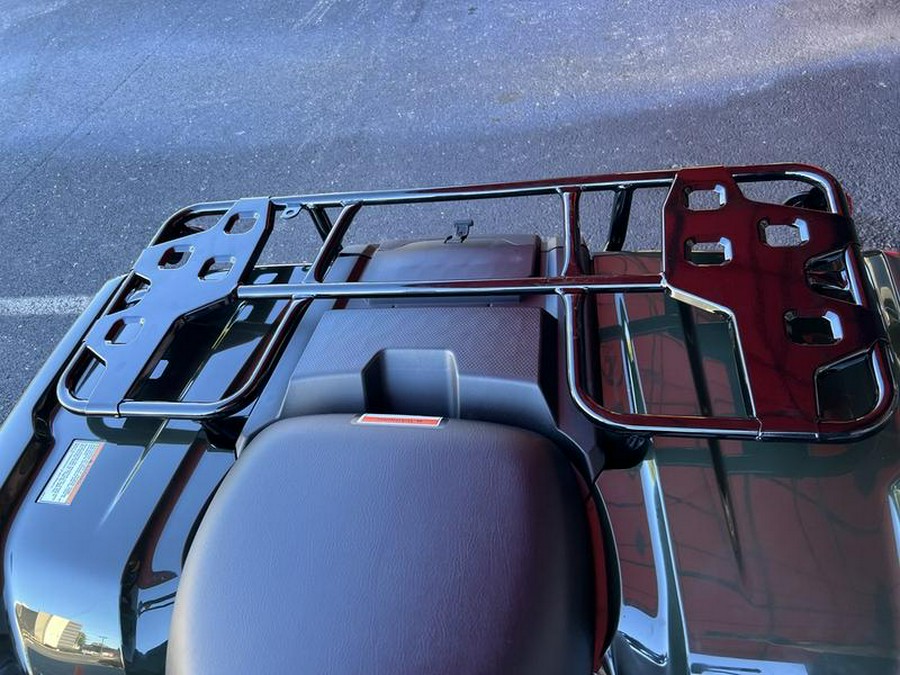 2026 Honda® FourTrax Rancher