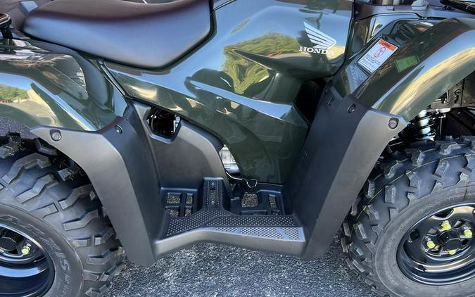 2026 Honda® FourTrax Rancher