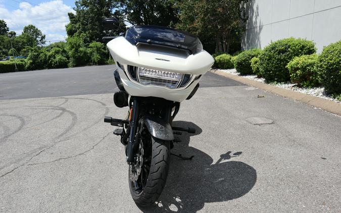 2024 Harley-Davidson CVO™ Road Glide® ST