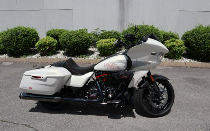 2024 Harley-Davidson CVO™ Road Glide® ST