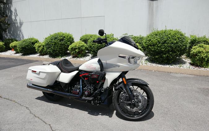 2024 Harley-Davidson CVO™ Road Glide® ST
