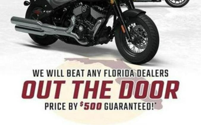 2024 BMW M 1000 R Blackstorm Metallic/M Motorsport 1000 R