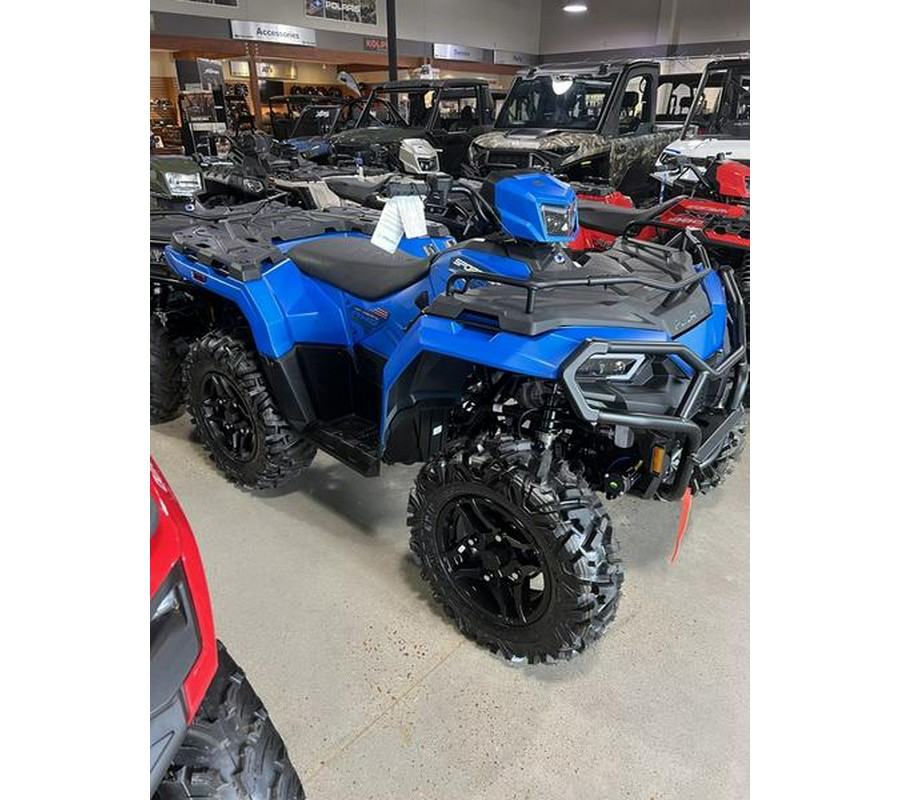 2024 Polaris® Sportsman 570 Trail