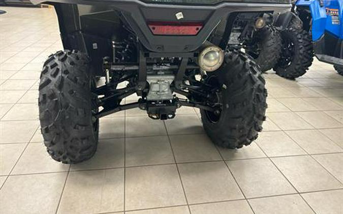 2024 Polaris Sportsman 450 H.O.