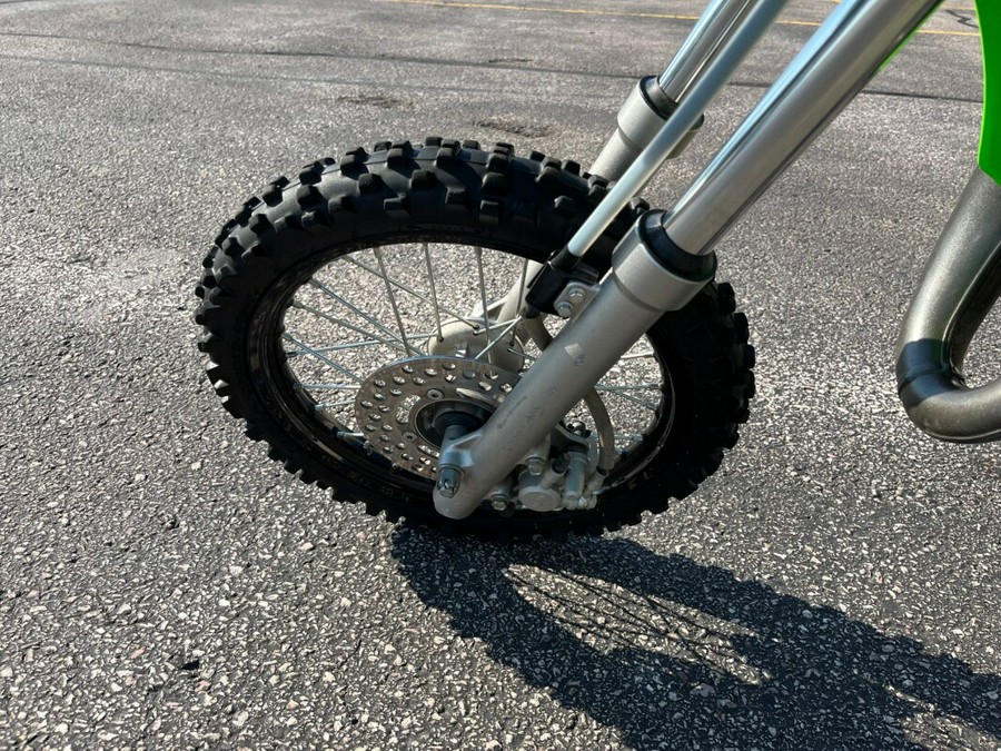 2016 Kawasaki KX™65