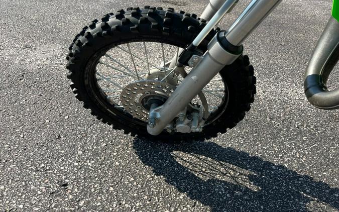 2016 Kawasaki KX™65