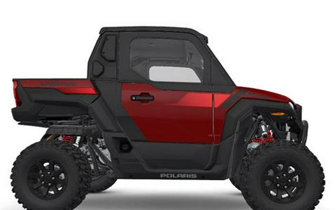 2026 Polaris Polaris XPEDITION XP Northstar