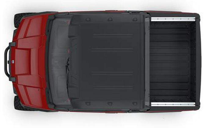 2026 Polaris Polaris XPEDITION XP Northstar