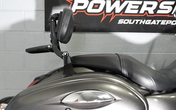 2023 VULCAN 1700 VAQUERO ABS - Kawasaki
