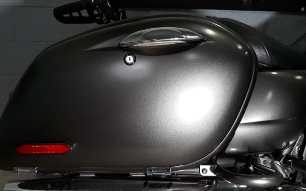 2023 VULCAN 1700 VAQUERO ABS - Kawasaki