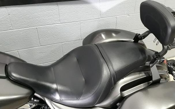 2023 VULCAN 1700 VAQUERO ABS - Kawasaki