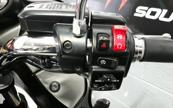 2023 VULCAN 1700 VAQUERO ABS - Kawasaki