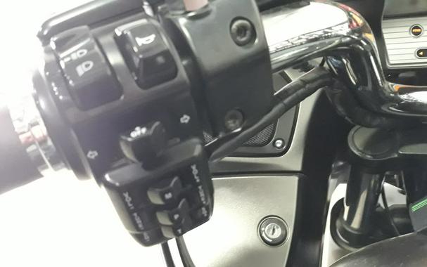 2023 VULCAN 1700 VAQUERO ABS - Kawasaki