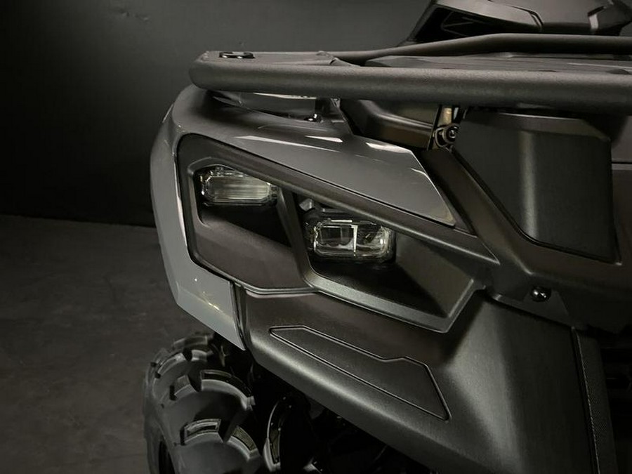 2024 Can-Am® Outlander DPS 500