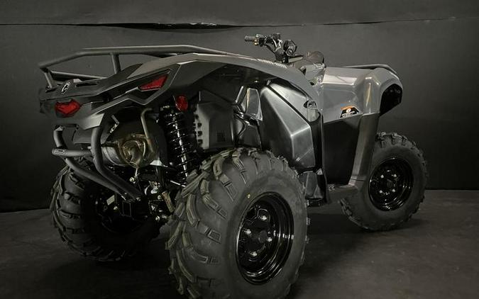 2024 Can-Am® Outlander DPS 500