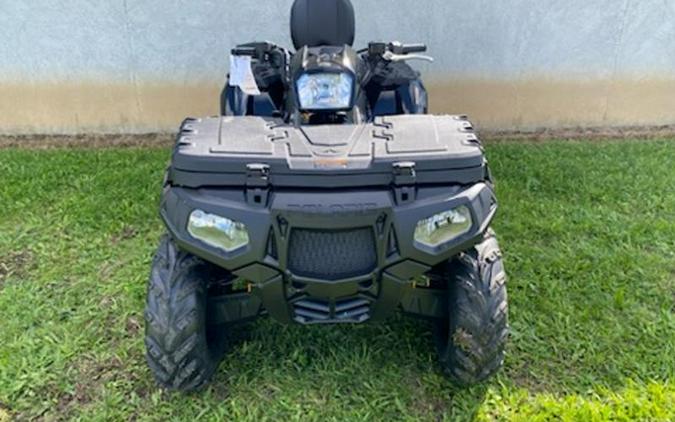 2024 Polaris® Sportsman Touring 850