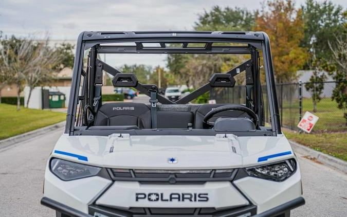 2024 Polaris® Ranger XP Kinetic Premium