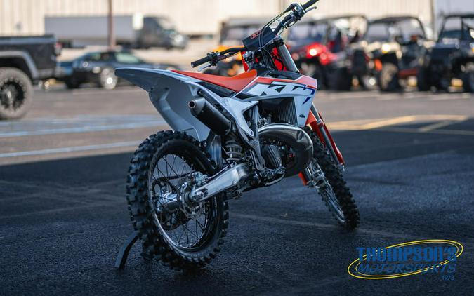 2023 KTM 300 SX