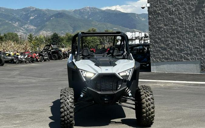 2024 Polaris® RZR Pro XP 4 Sport