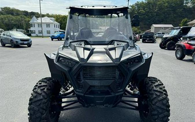 2023 Polaris RZR XP 4 1000 Sport