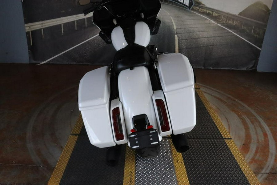 2025 Harley-Davidson® FLTRX - Road Glide®