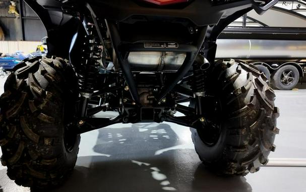 2025 Can-Am® Outlander DPS 500