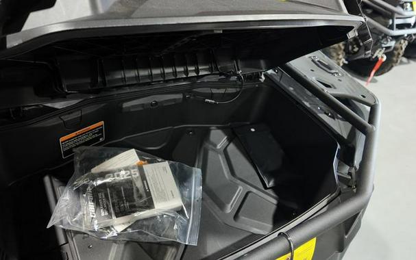 2025 Can-Am® Outlander DPS 500