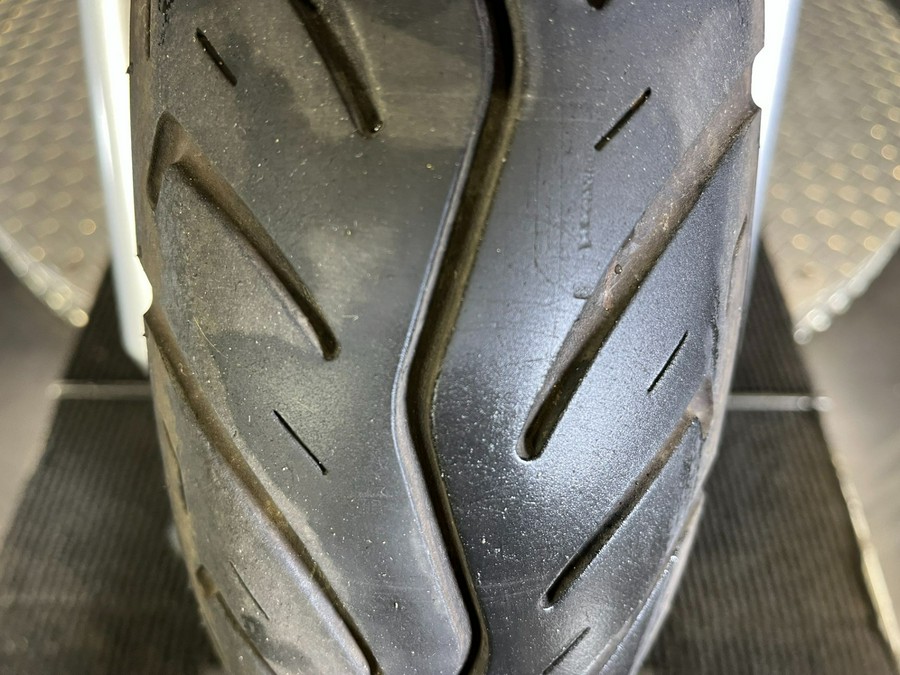 2020 Kymco Like 150i ABS Noodoe