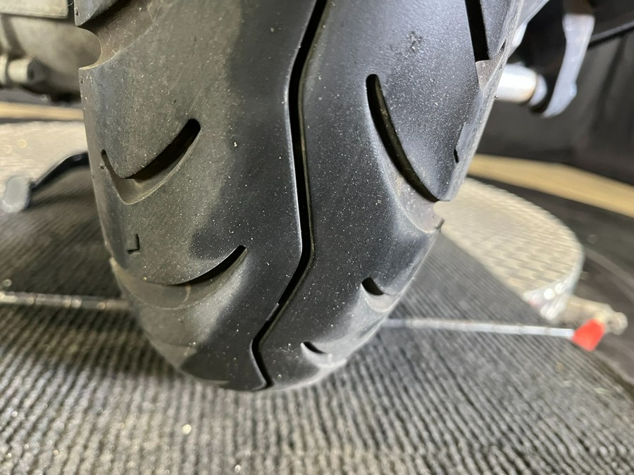 2020 Kymco Like 150i ABS Noodoe