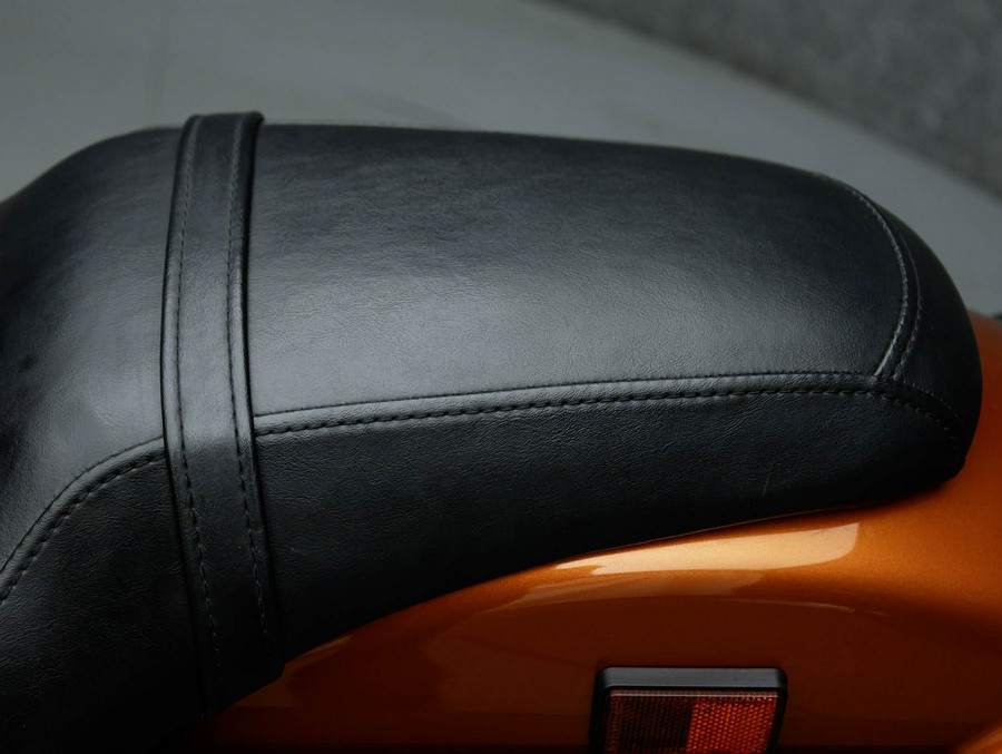 2024 HONDA VT750 SHADOW 750 PHANTOM