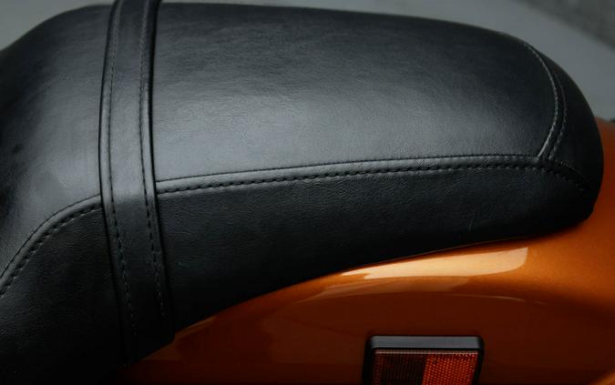 2024 HONDA VT750 SHADOW 750 PHANTOM