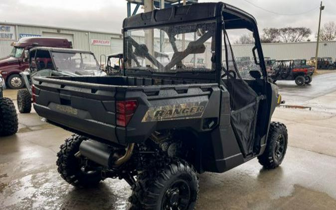 2026 Polaris Ranger 1000 Premium