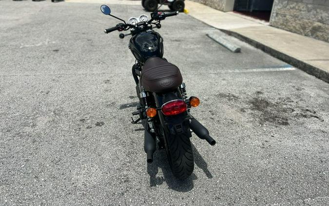 2026 Triumph Bonneville T120 Black Jet black