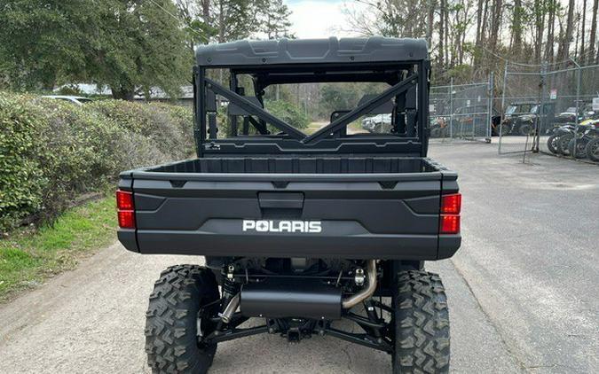 2024 Polaris Industries Ranger® Crew 1000 Premium