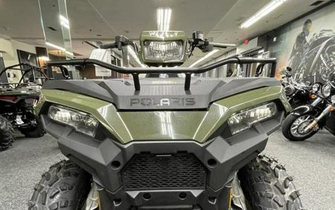 2024 Polaris® Sportsman 450 H.O.