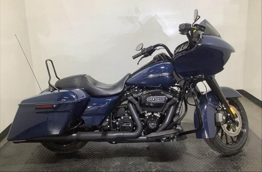 2019 Harley-Davidson® FLTRXS - Road Glide® Special