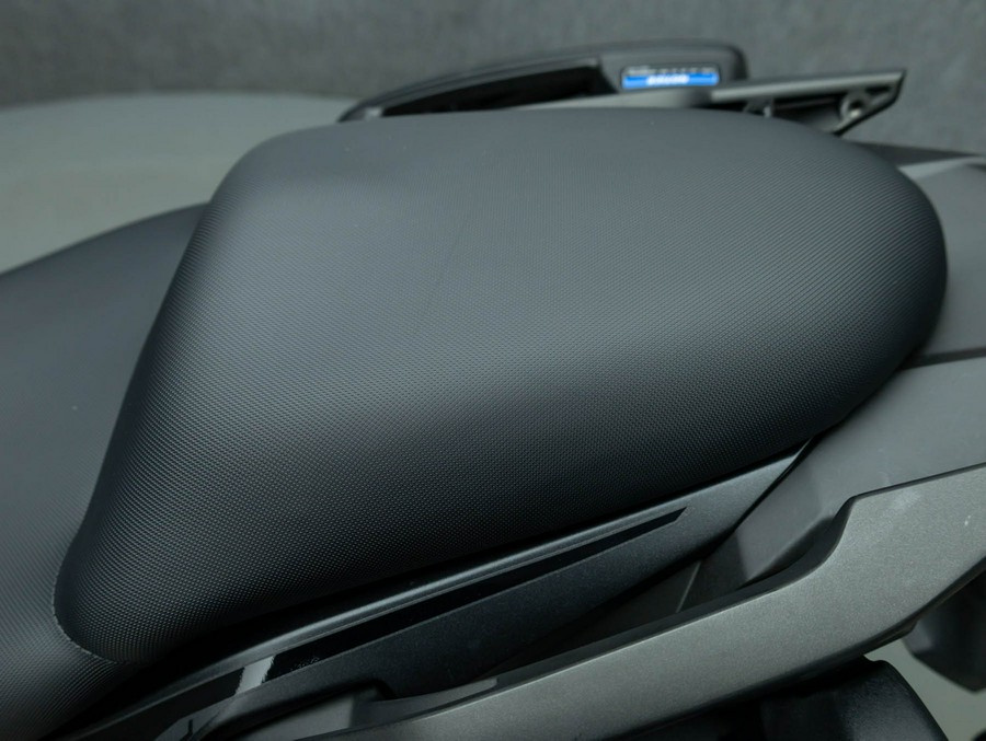 2023 KAWASAKI KLE650 VERSYS 650 LT W/ABS