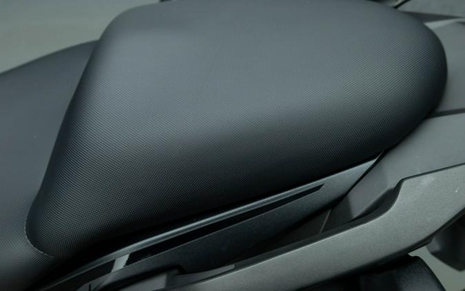 2023 KAWASAKI KLE650 VERSYS 650 LT W/ABS